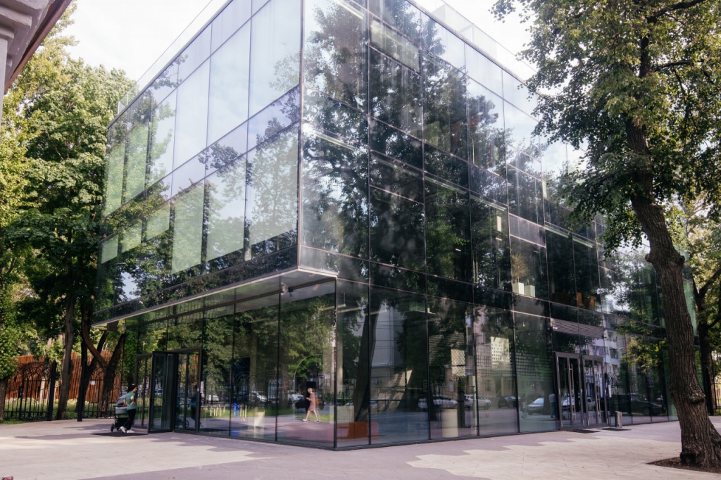 photo_2024-09-04_13-24-06 (1).jpg